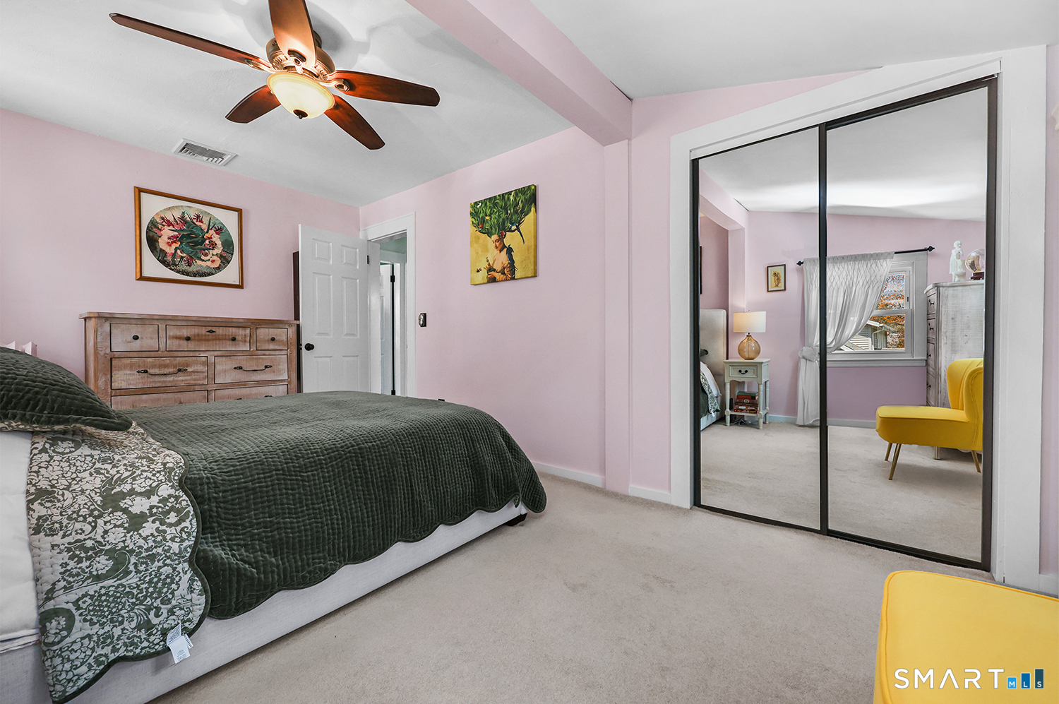 177 Church Hill Road Fairfield, CT 06825 - Photo 27 of 50