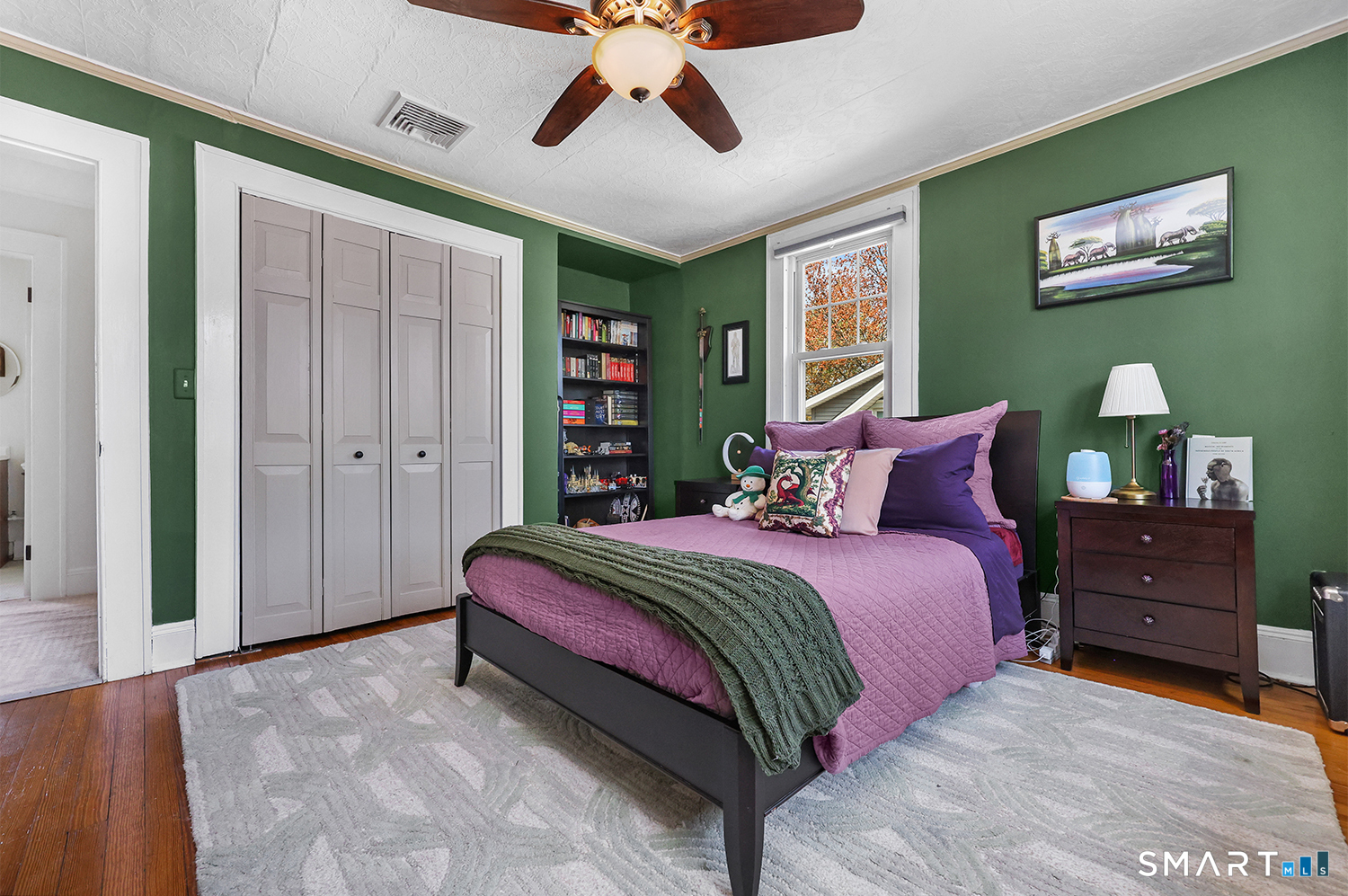 177 Church Hill Road Fairfield, CT 06825 - Photo 28 of 50