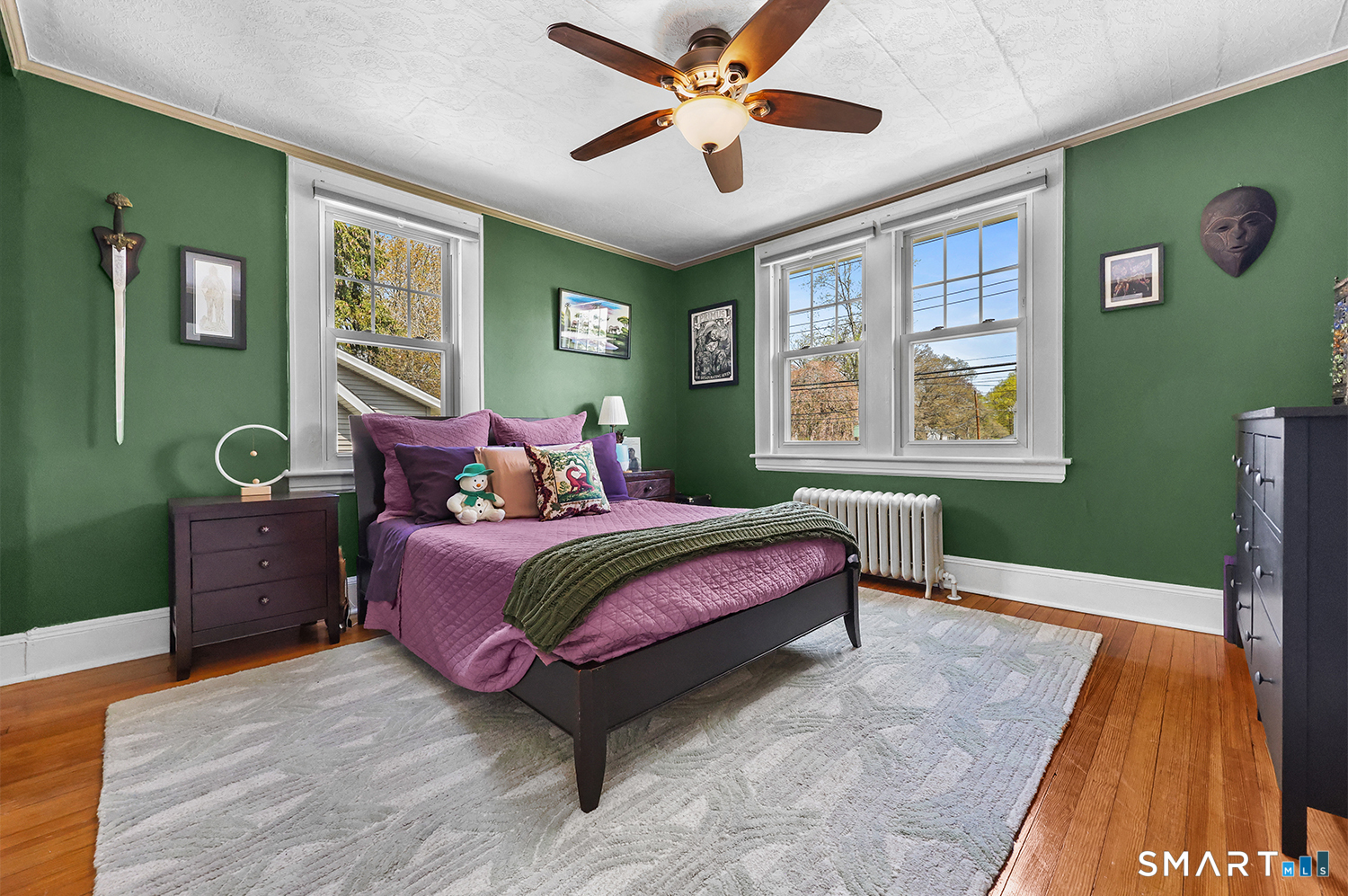 177 Church Hill Road Fairfield, CT 06825 - Photo 29 of 50