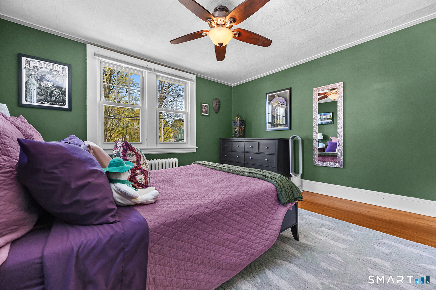 177 Church Hill Road Fairfield, CT 06825 - Photo 30 of 50