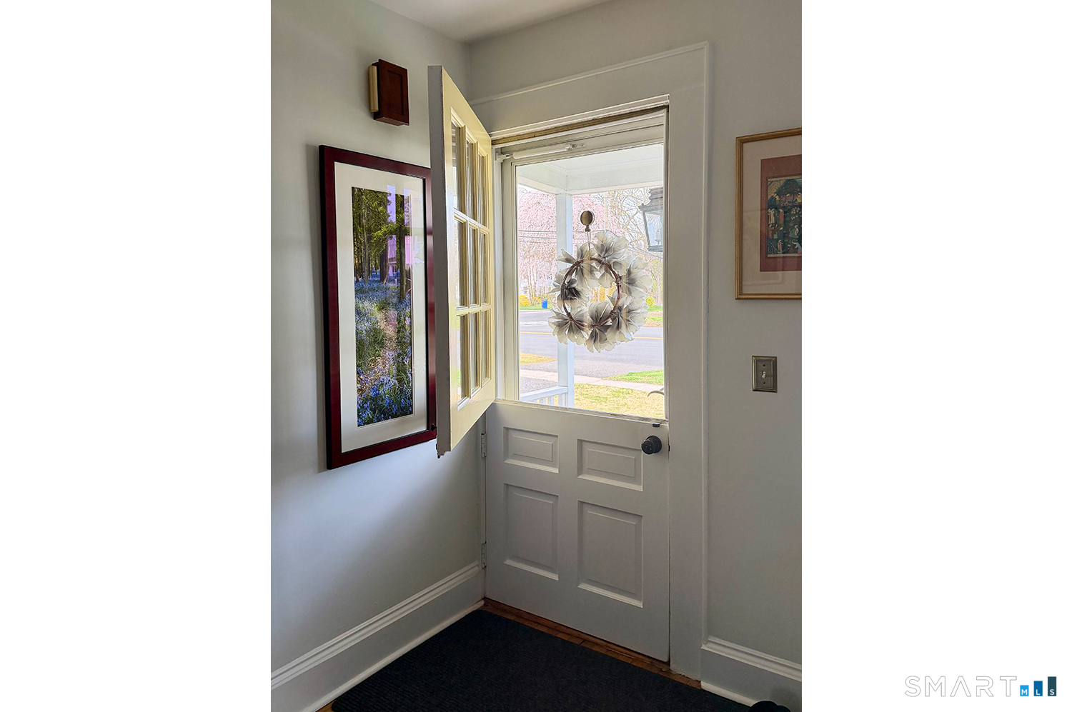 177 Church Hill Road Fairfield, CT 06825 - Photo 3 of 50