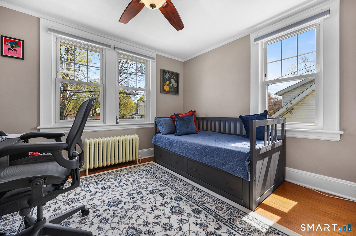 177 Church Hill Road Fairfield, CT 06825 - Photo 31 of 50