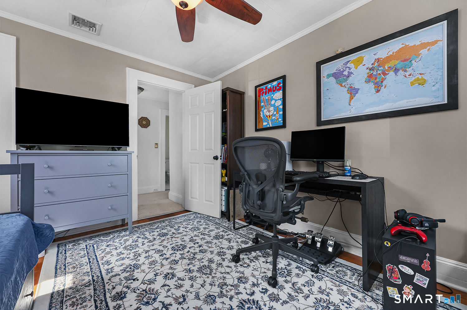 177 Church Hill Road Fairfield, CT 06825 - Photo 32 of 50