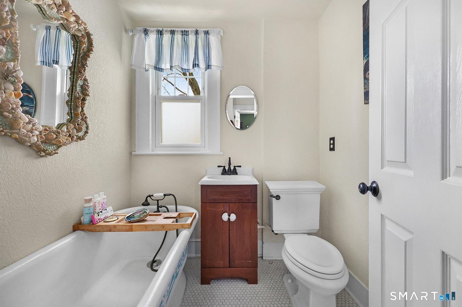 177 Church Hill Road Fairfield, CT 06825 - Photo 33 of 50