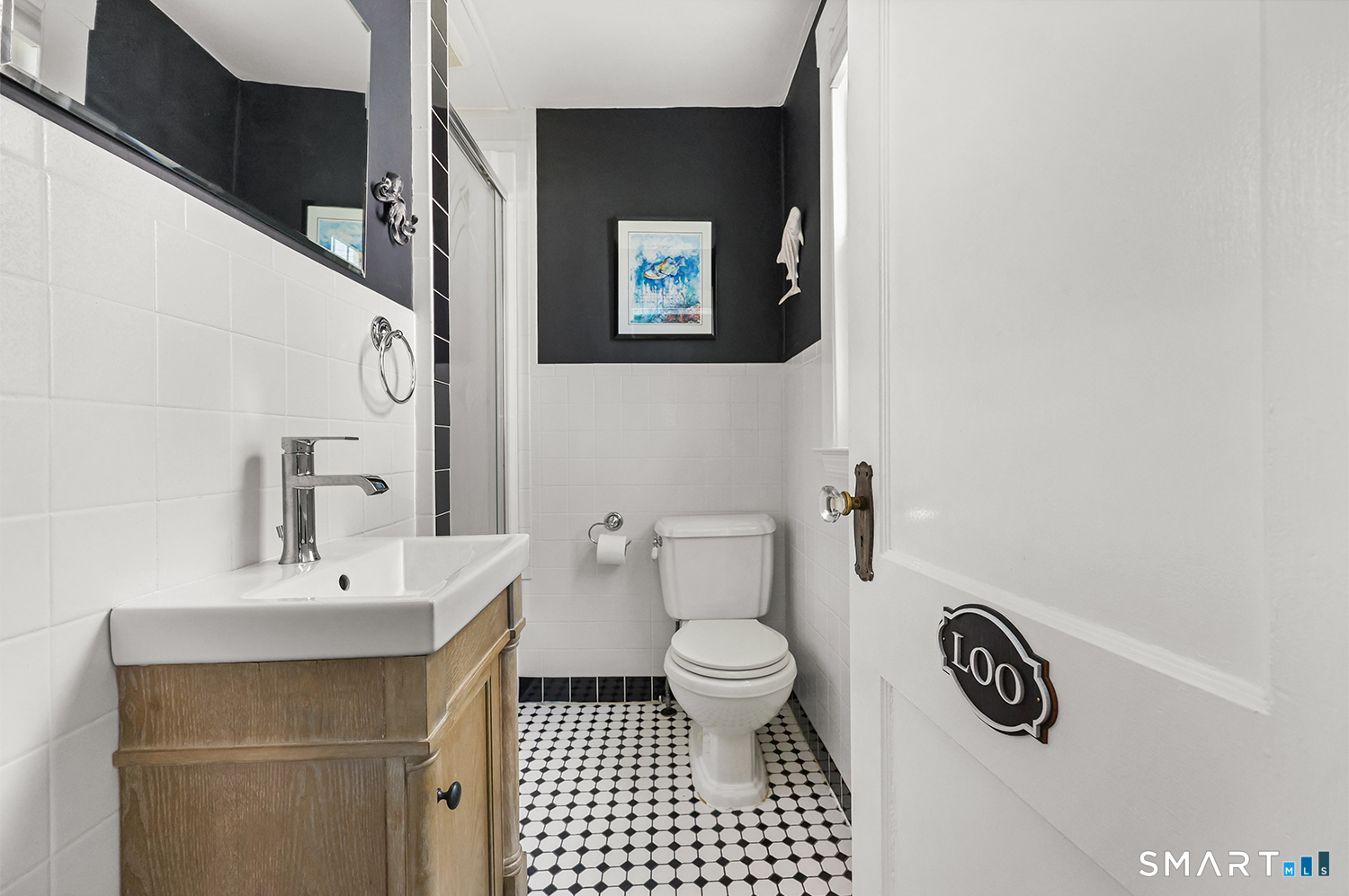 177 Church Hill Road Fairfield, CT 06825 - Photo 34 of 50