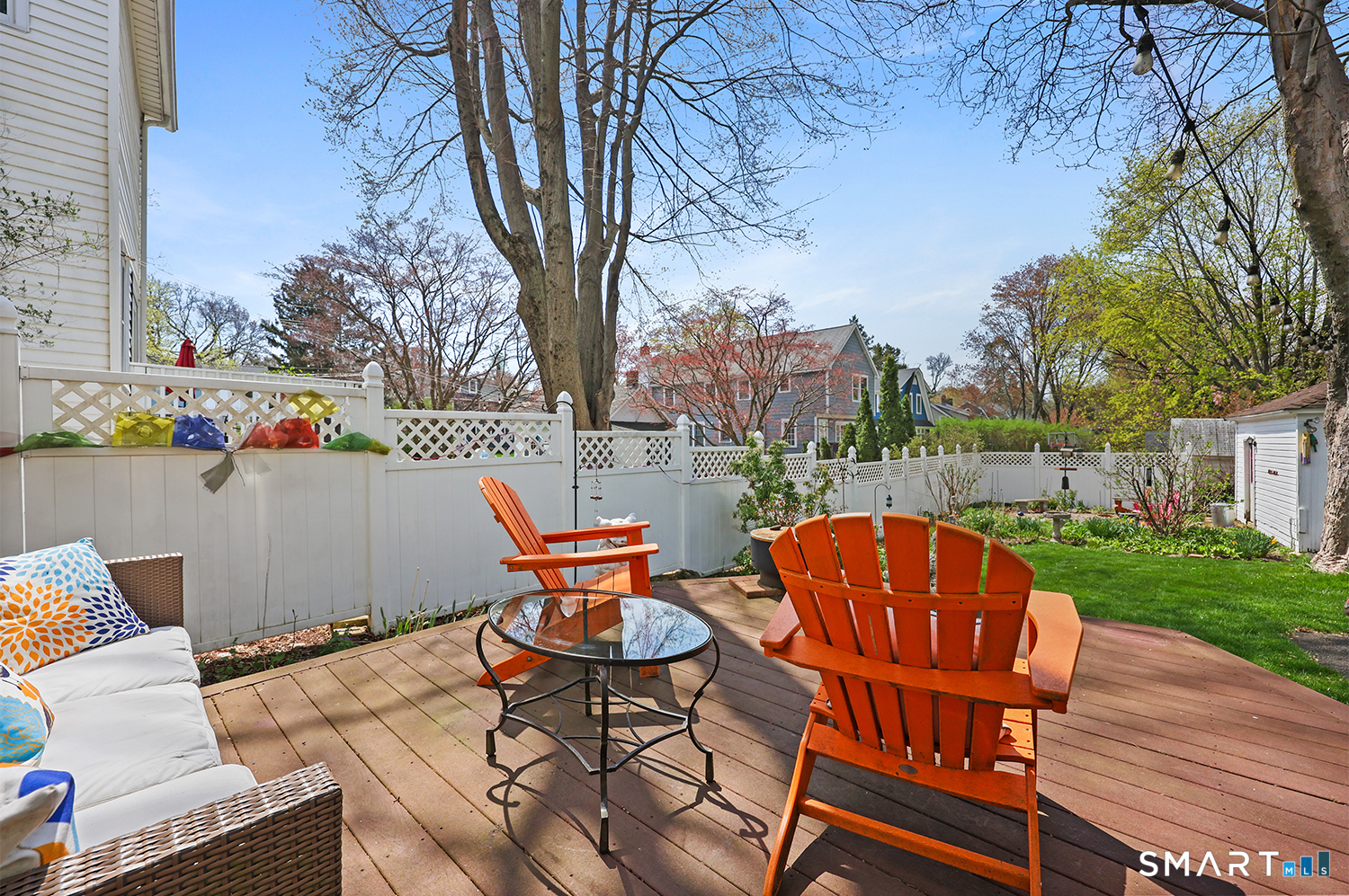 177 Church Hill Road Fairfield, CT 06825 - Photo 35 of 50