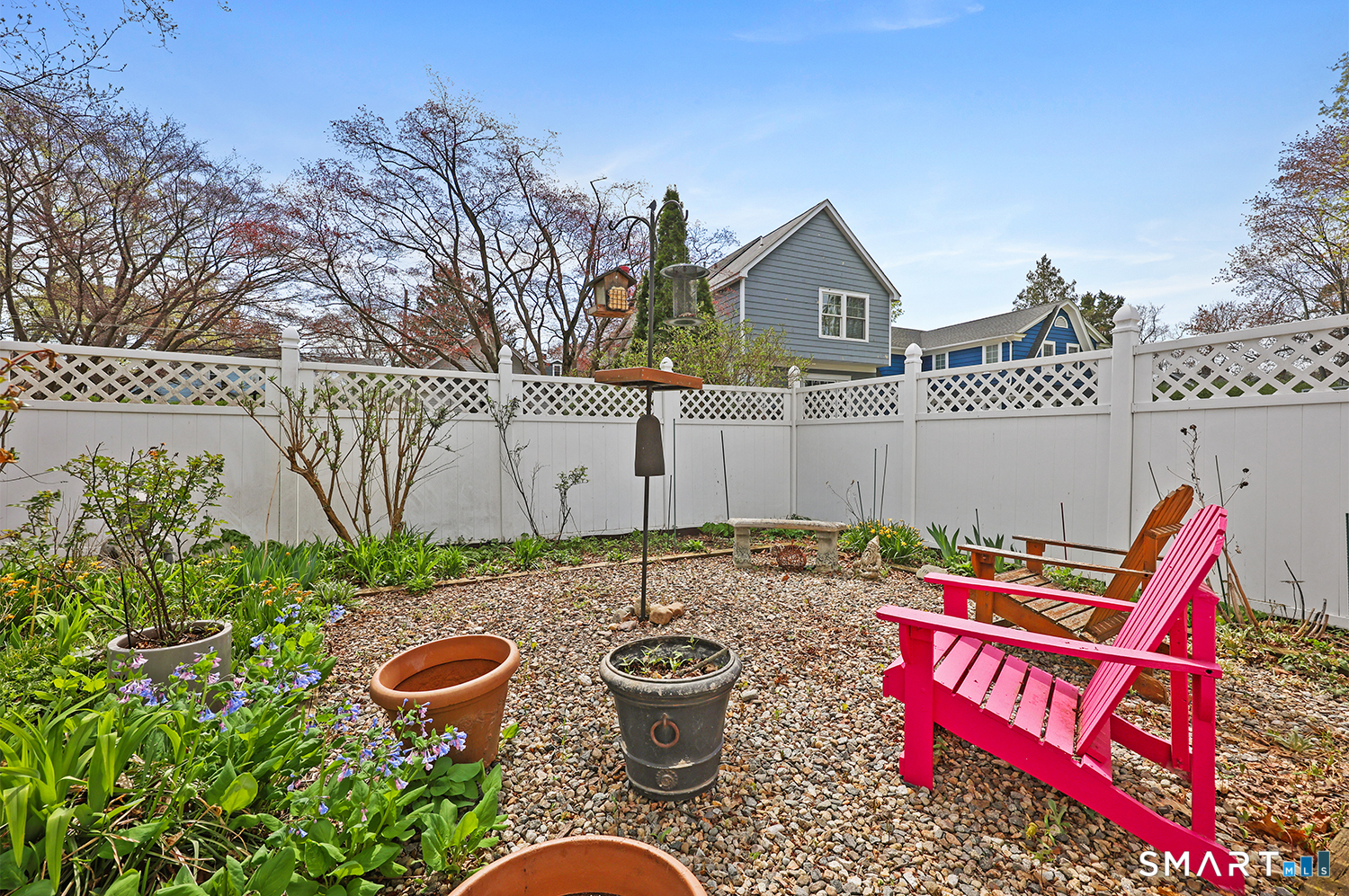 177 Church Hill Road Fairfield, CT 06825 - Photo 40 of 50