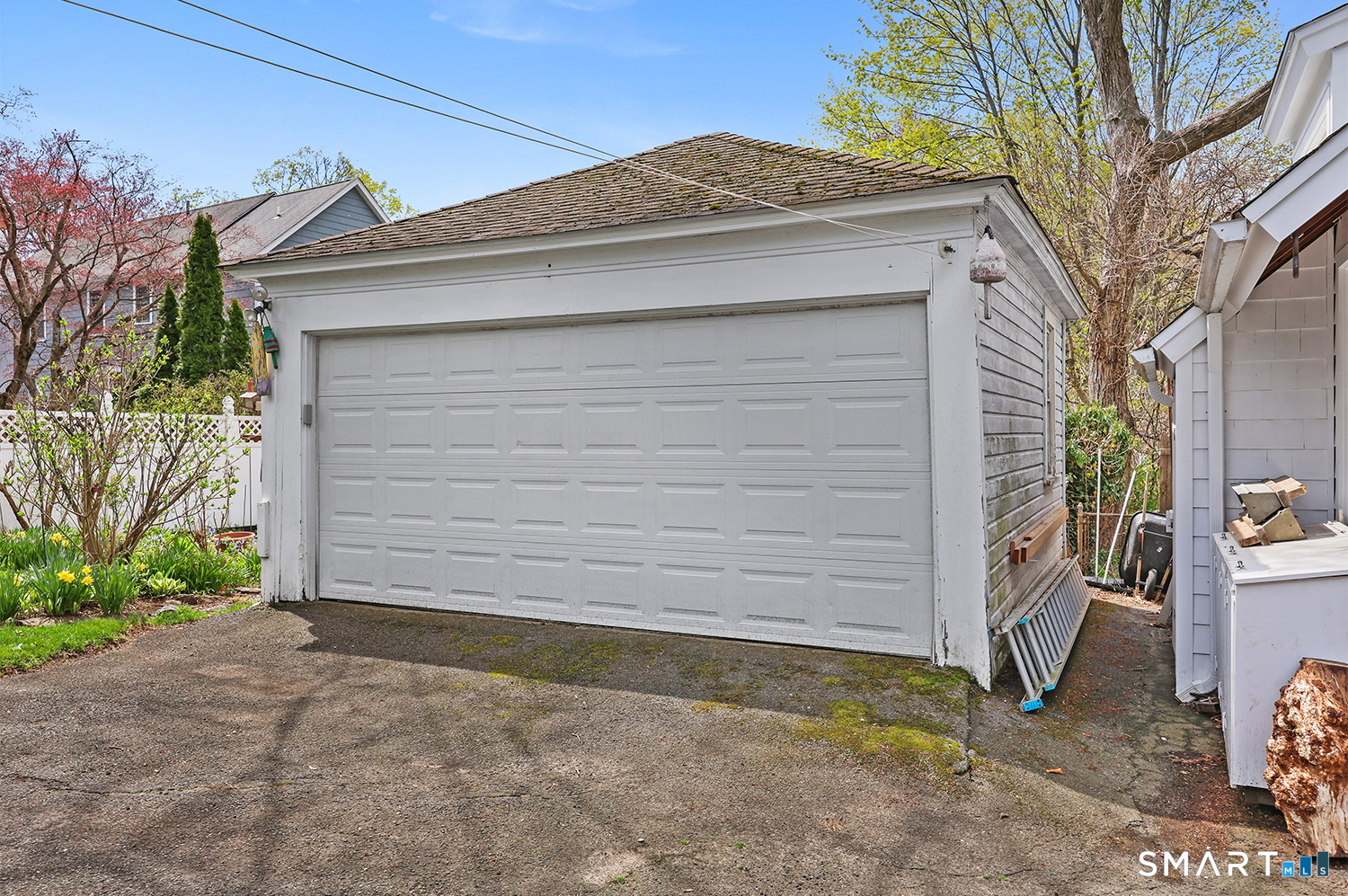 177 Church Hill Road Fairfield, CT 06825 - Photo 43 of 50