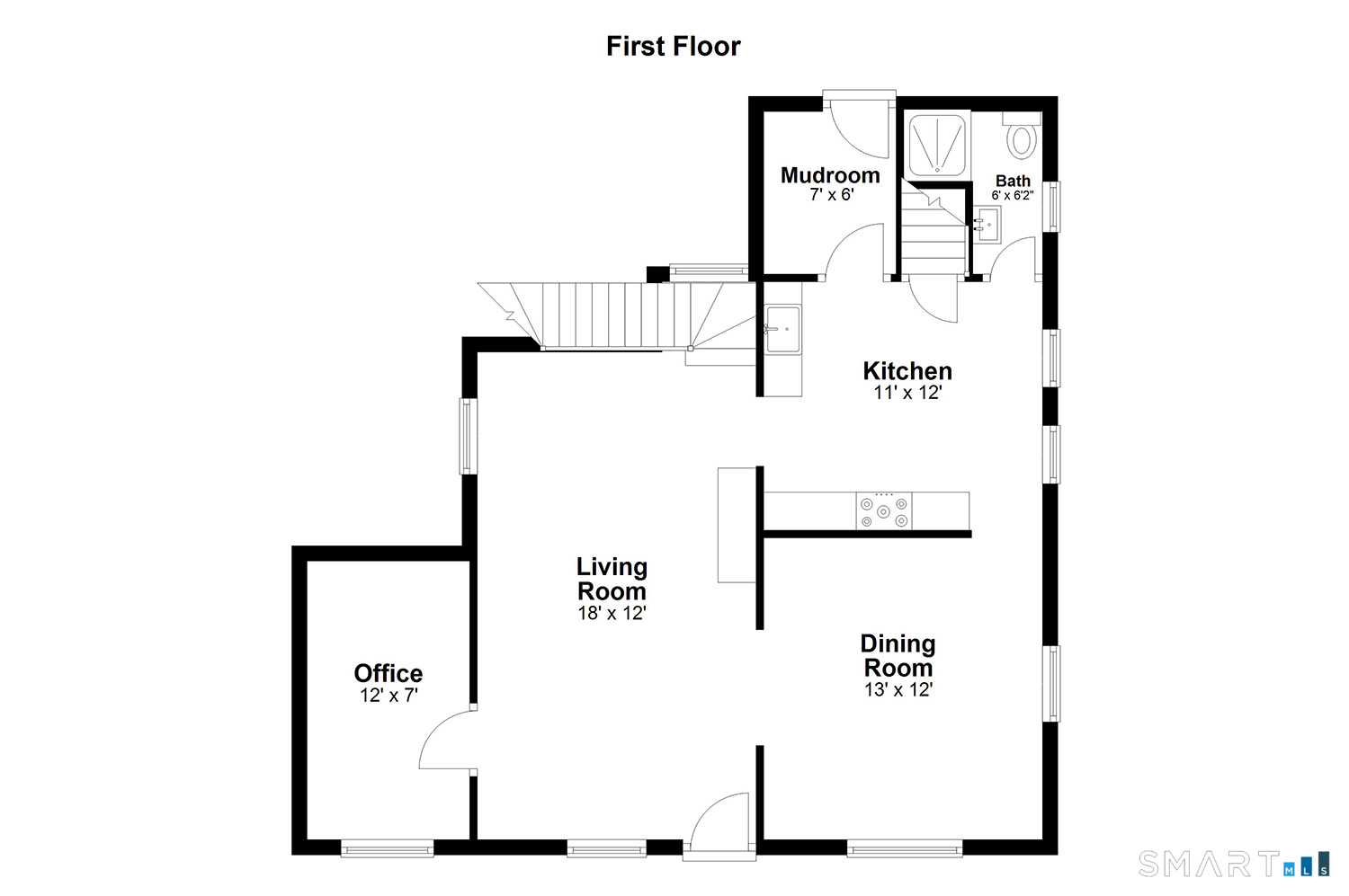 177 Church Hill Road Fairfield, CT 06825 - Photo 44 of 50