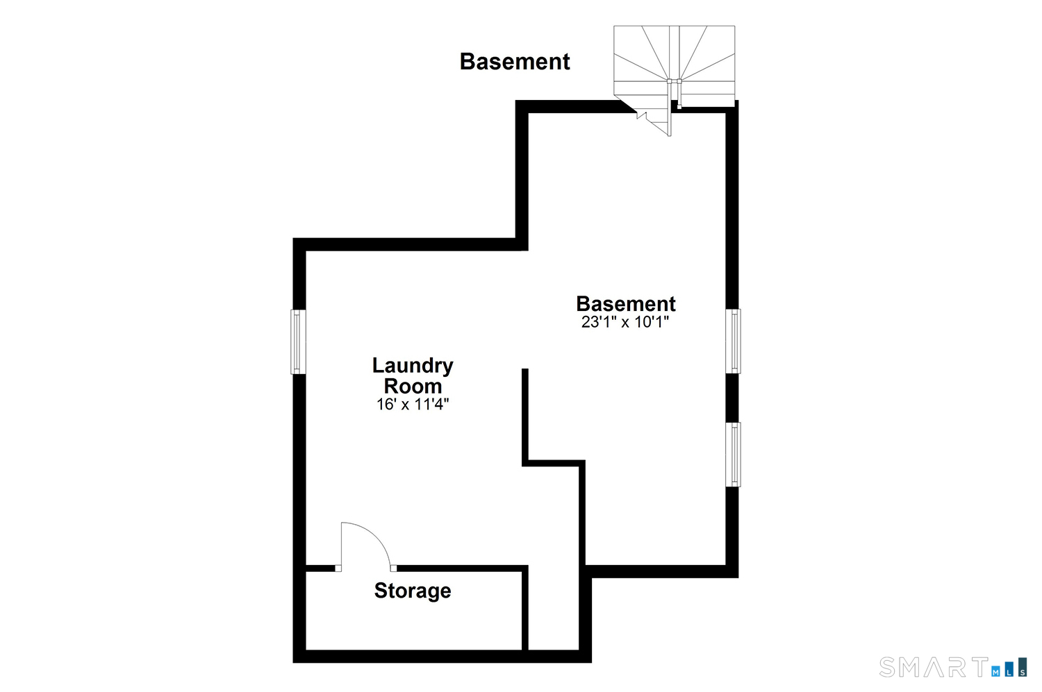 177 Church Hill Road Fairfield, CT 06825 - Photo 47 of 50