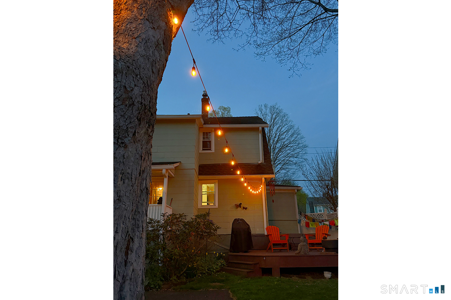 177 Church Hill Road Fairfield, CT 06825 - Photo 5 of 50