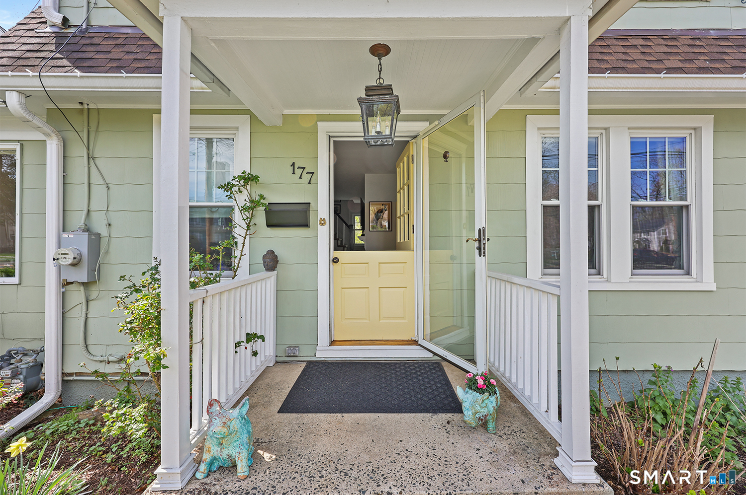 177 Church Hill Road Fairfield, CT 06825 - Photo 6 of 50