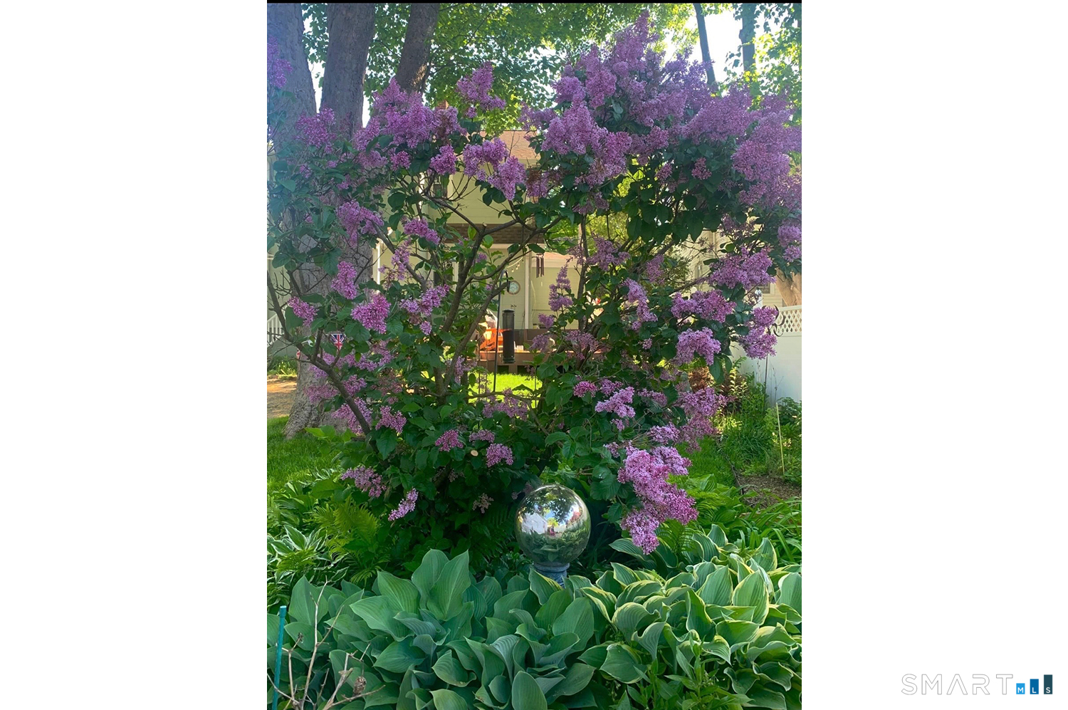 177 Church Hill Road Fairfield, CT 06825 - Photo 7 of 50