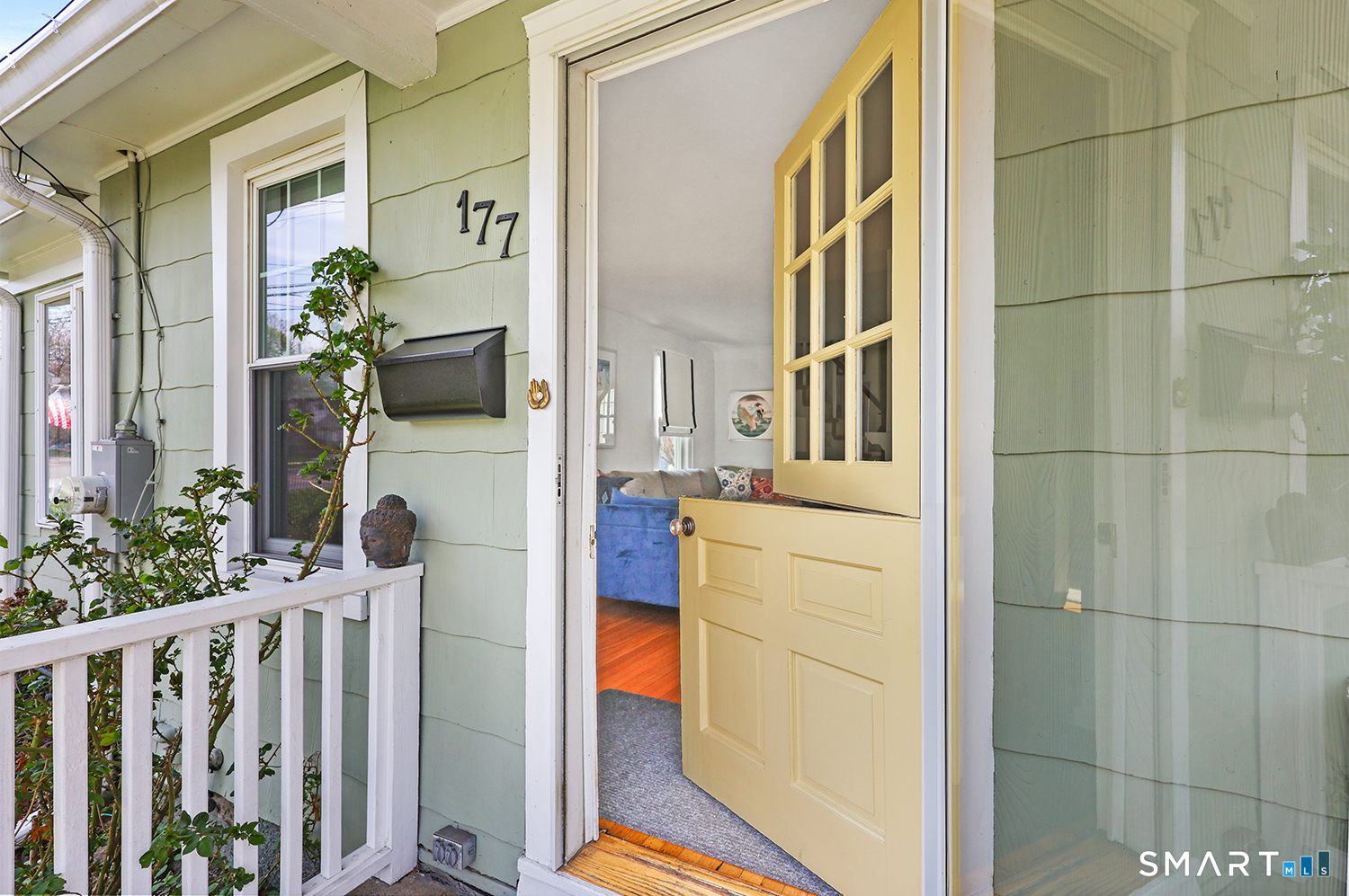 177 Church Hill Road Fairfield, CT 06825 - Photo 8 of 50