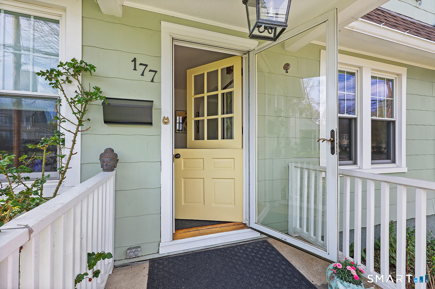 177 Church Hill Road Fairfield, CT 06825 - Photo 10 of 50