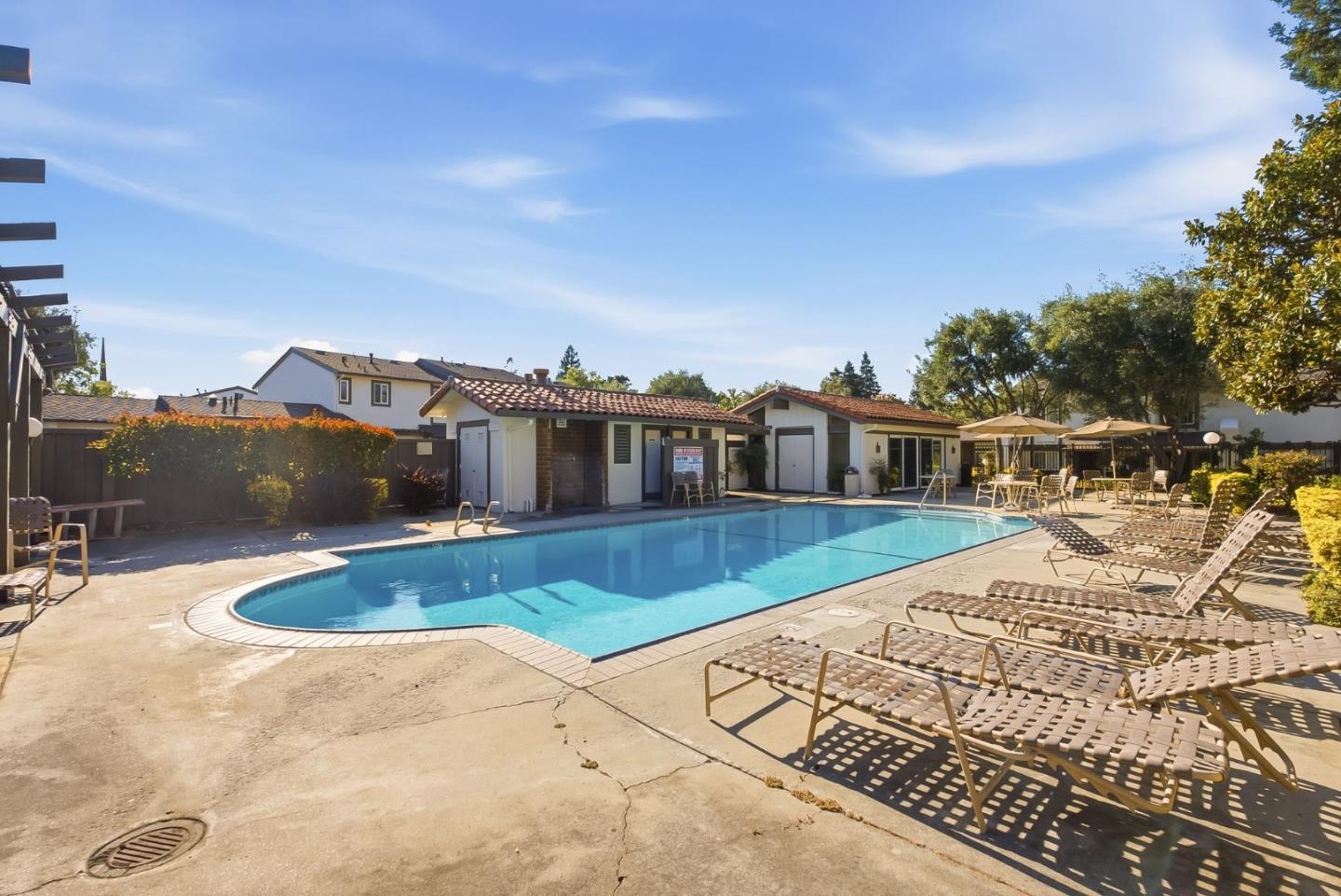 1265 Riesling Terrace Sunnyvale, CA 94087 - Photo 28 of 34