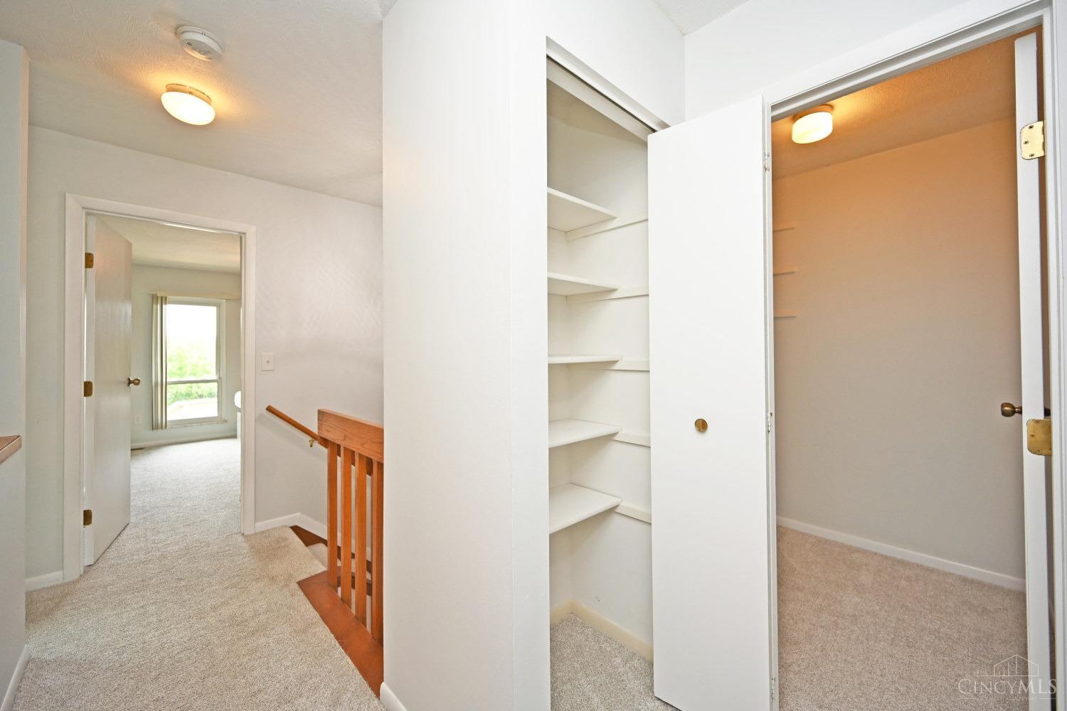 7284 East Galbraith Road Cincinnati, OH 45243 - Photo 45 of 58
