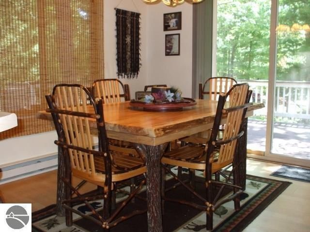 4521 Rodnick Road Prescott, MI 48756 - Photo 11 of 15 1855211-10.JPG