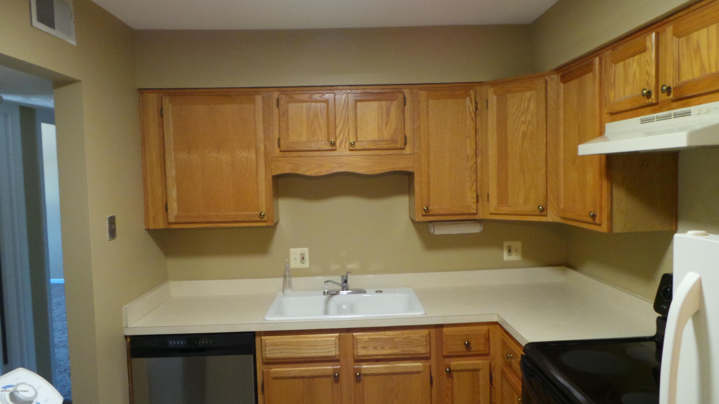 4030 Poplar Level Road Louisville, KY 40213 - Photo 11 of 14 20180501_143447 (1)
