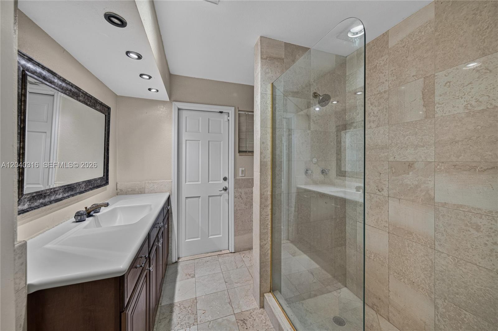 5300 Fillmore Street Hollywood, FL 33021 - Photo 25 of 44