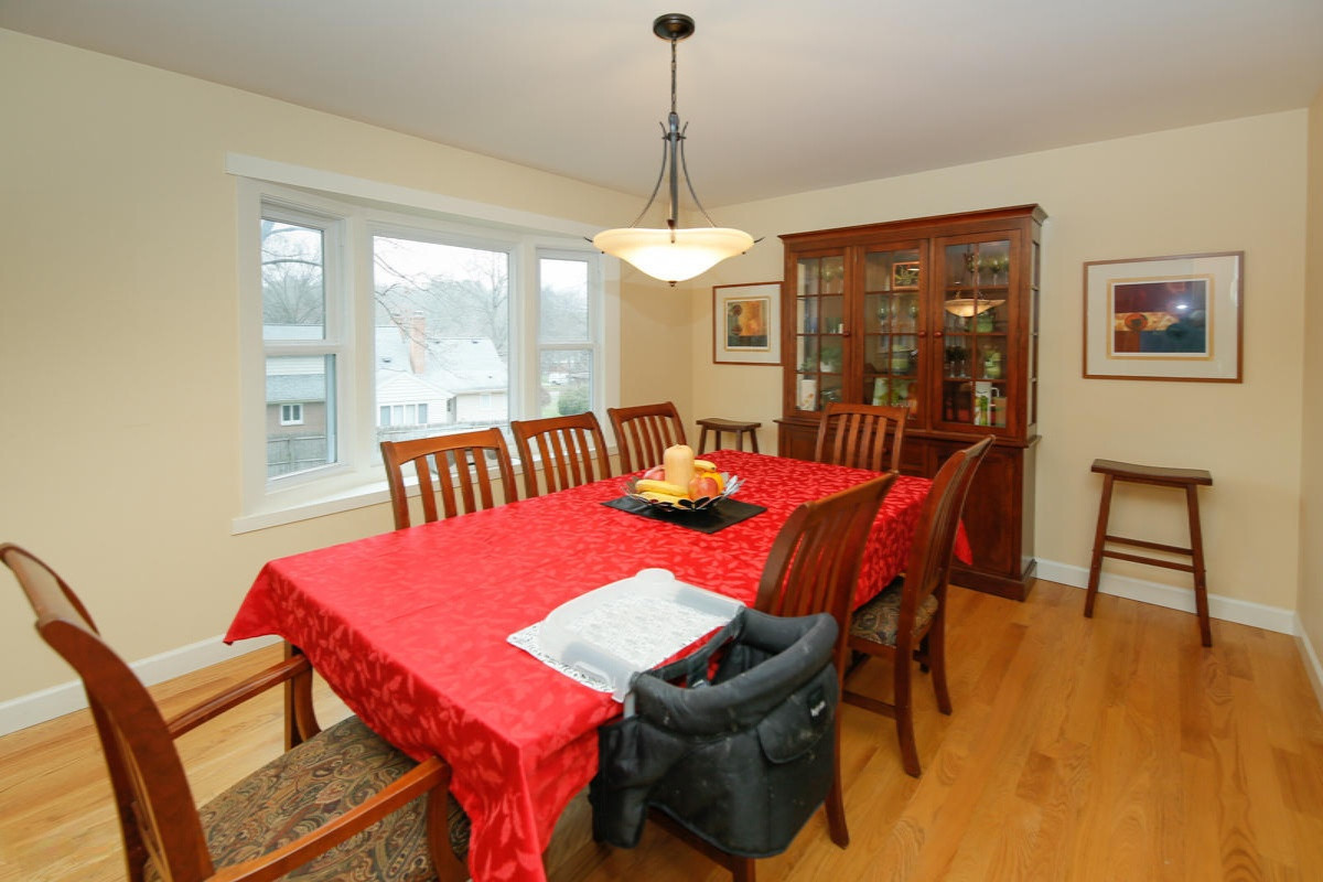 2400 Ridgeview Drive Kalamazoo, MI 49008 - Photo 6 of 30 2400 Ridgeview Dr-106
