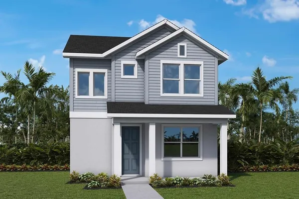 $481,099 | 5640 Savanna Vly Trail, St. Cloud, FL 34772