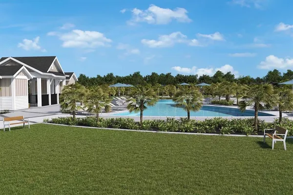$481,099 | 5640 Savanna Vly Trail, St. Cloud, FL 34772