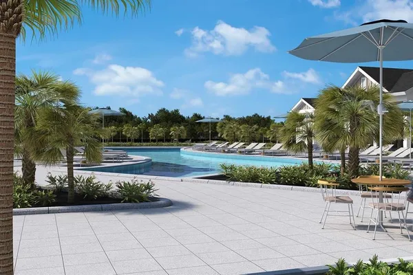 $481,099 | 5640 Savanna Vly Trail, St. Cloud, FL 34772