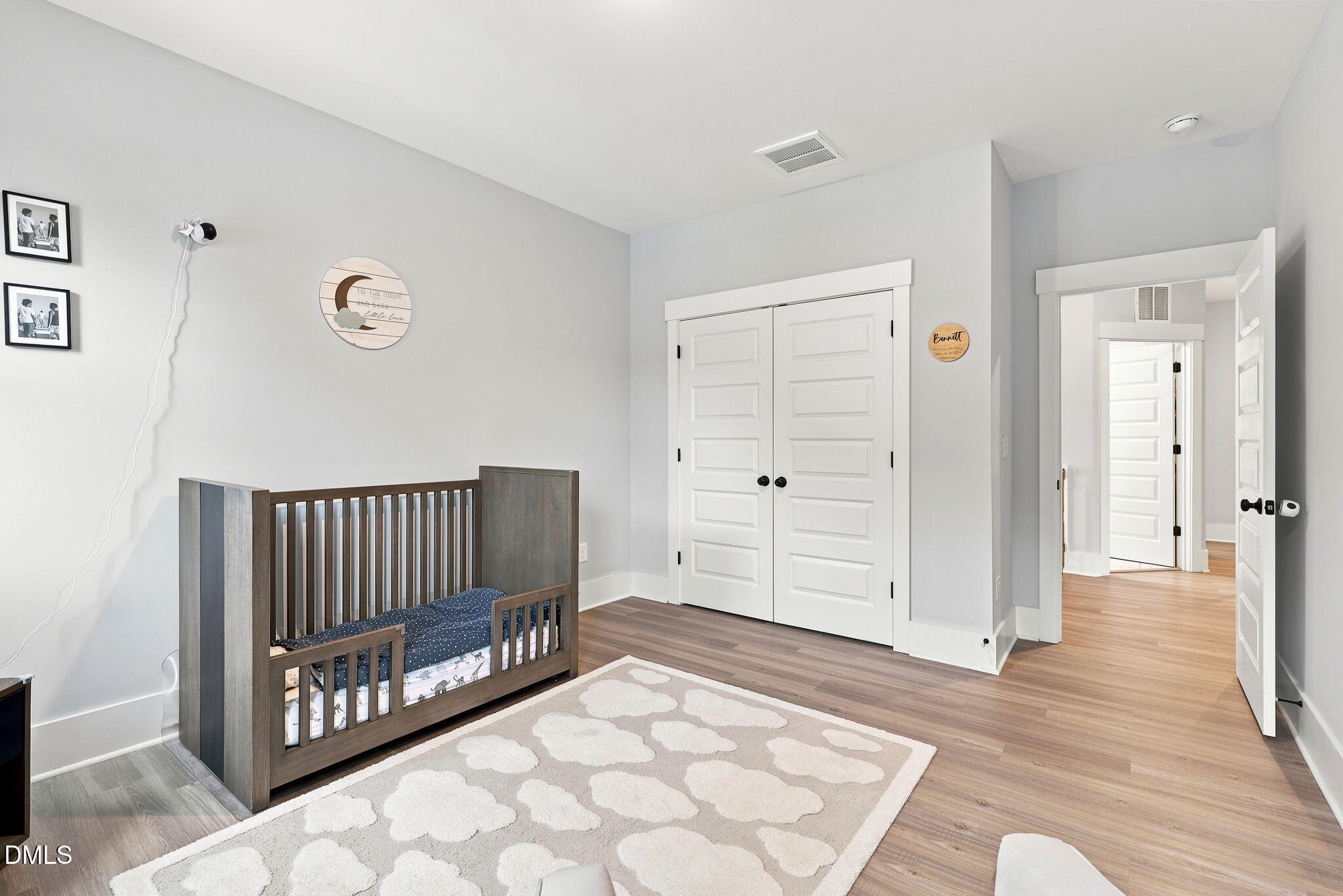 10021 Ligon Mill Road Wake Forest, NC 27587 - Photo 21 of 45 39-web-or-mls-IMG_5689_Edit