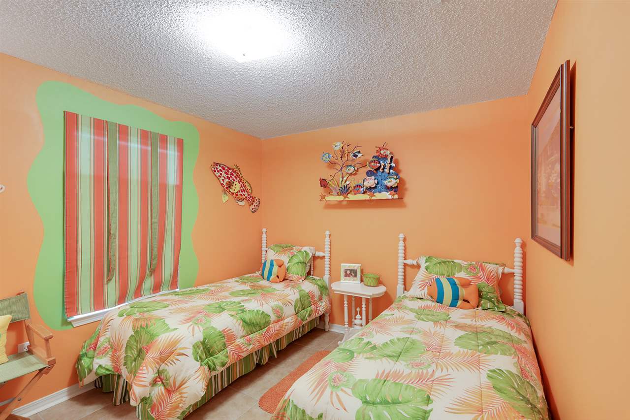13223 Pointer Drive West Foley, AL 36535 - Photo 10 of 15 Bedroom 3