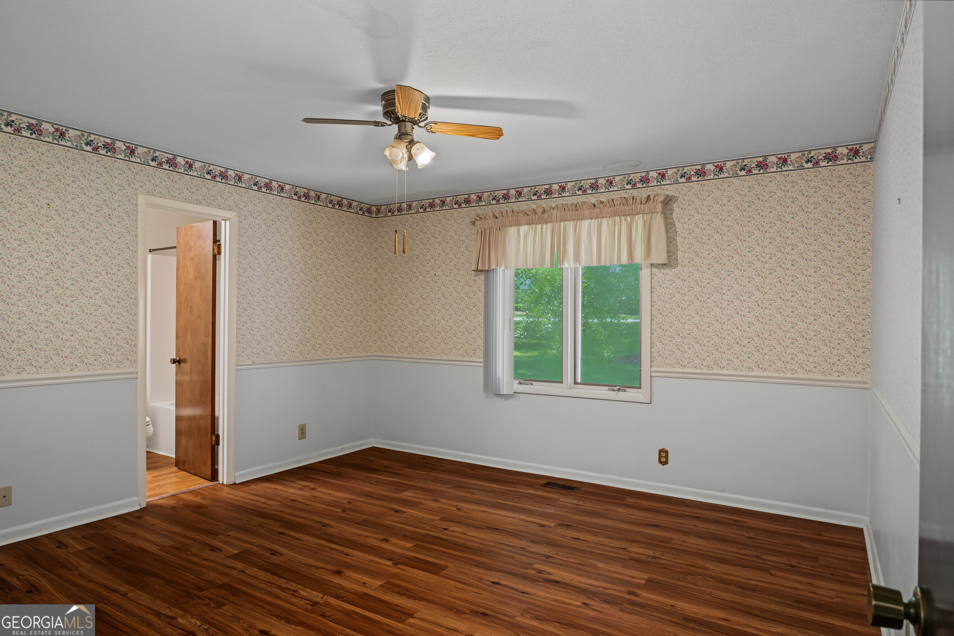 6998 Columbus Road Lizella, GA 31052 - Photo 45 of 76