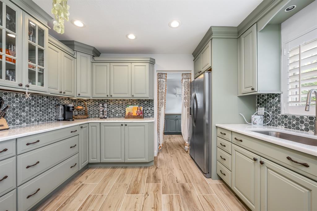 1018 Turner Road Winter Park, FL 32789 - Photo 11 of 39