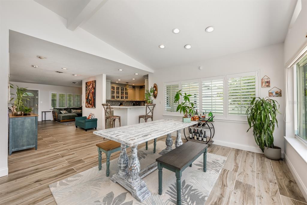 1018 Turner Road Winter Park, FL 32789 - Photo 12 of 39