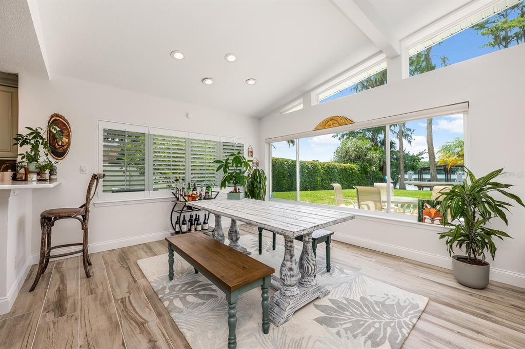 1018 Turner Road Winter Park, FL 32789 - Photo 13 of 39