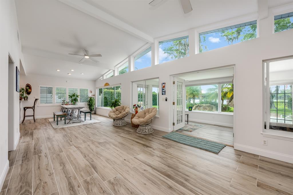 1018 Turner Road Winter Park, FL 32789 - Photo 14 of 39