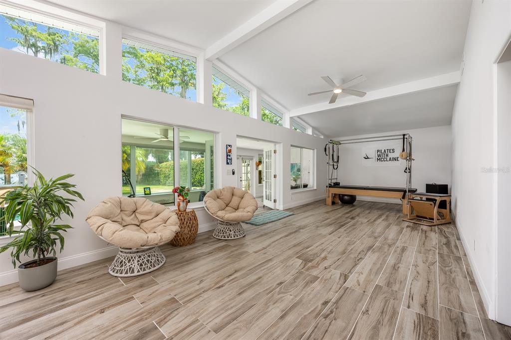 1018 Turner Road Winter Park, FL 32789 - Photo 15 of 39