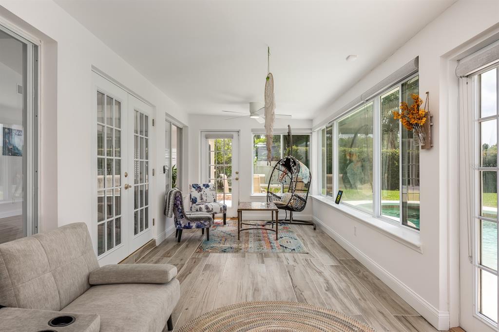 1018 Turner Road Winter Park, FL 32789 - Photo 16 of 39