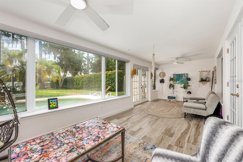 1018 Turner Road Winter Park, FL 32789 - Photo 17 of 39