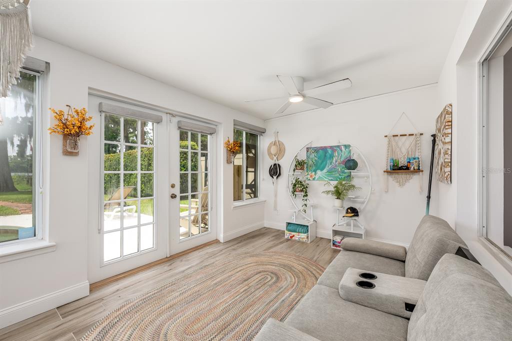 1018 Turner Road Winter Park, FL 32789 - Photo 18 of 39