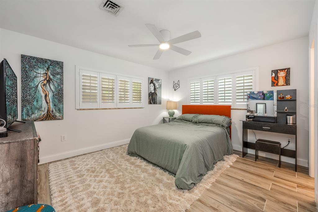 1018 Turner Road Winter Park, FL 32789 - Photo 19 of 39