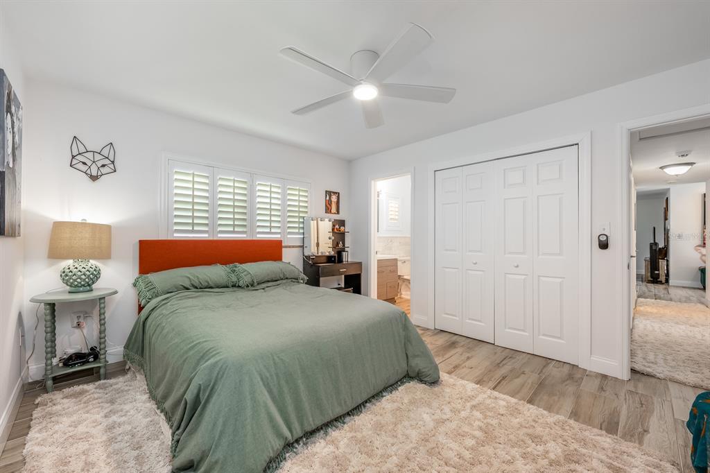 1018 Turner Road Winter Park, FL 32789 - Photo 20 of 39