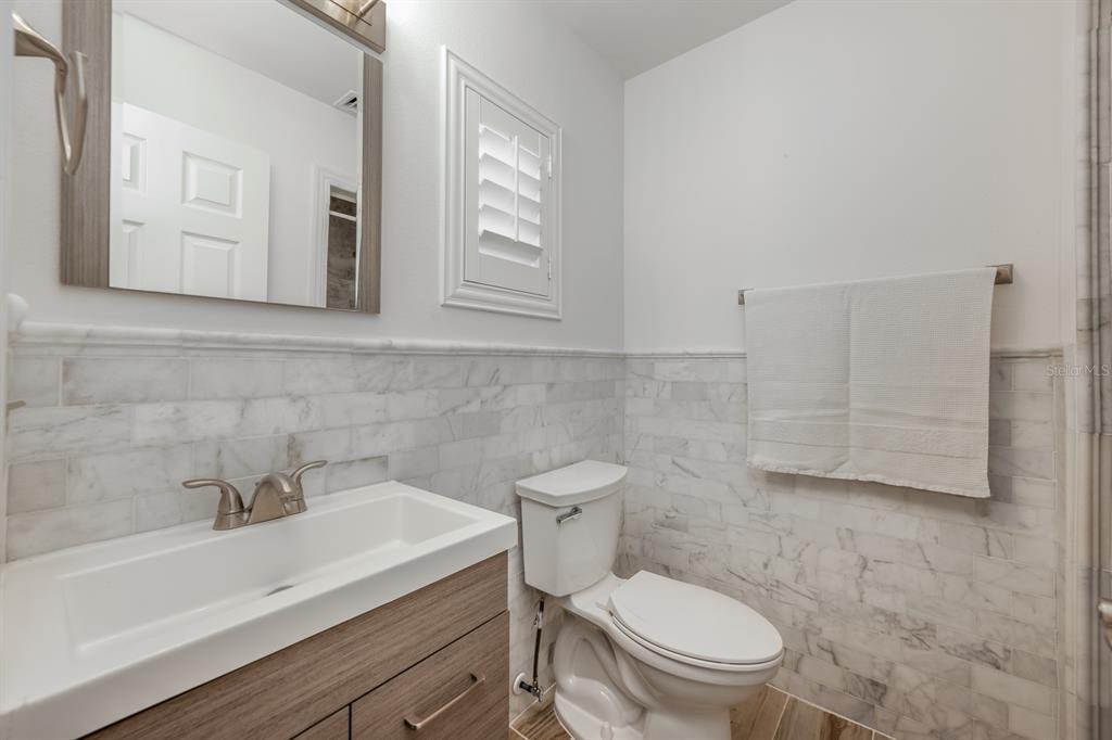 1018 Turner Road Winter Park, FL 32789 - Photo 21 of 39