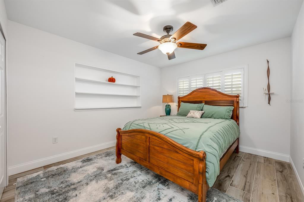 1018 Turner Road Winter Park, FL 32789 - Photo 22 of 39