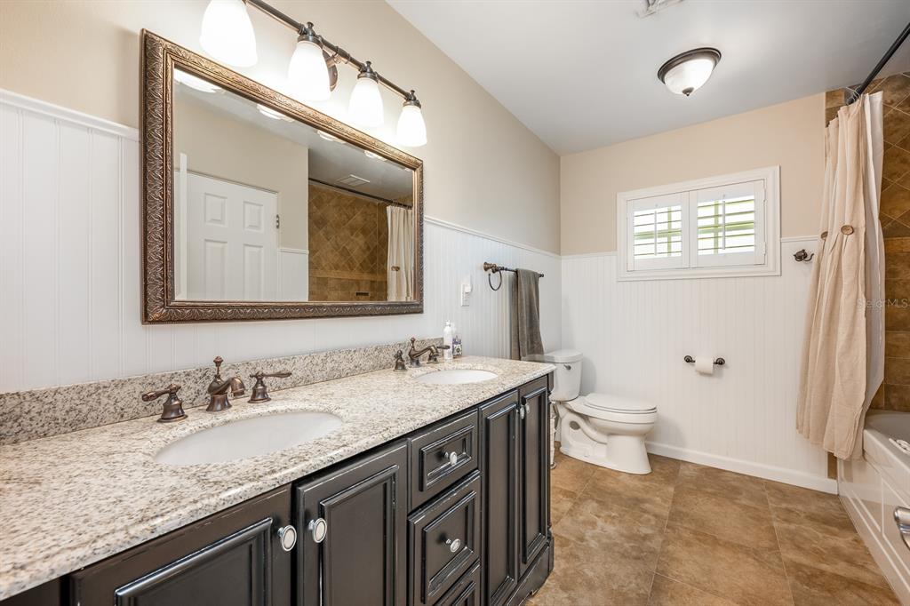 1018 Turner Road Winter Park, FL 32789 - Photo 23 of 39