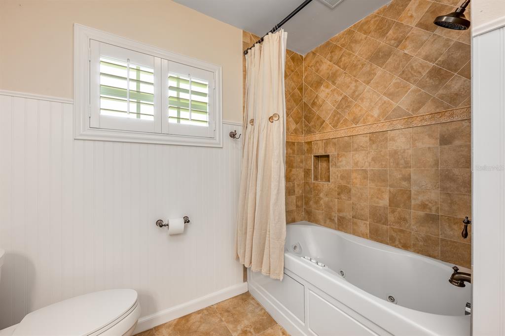 1018 Turner Road Winter Park, FL 32789 - Photo 24 of 39