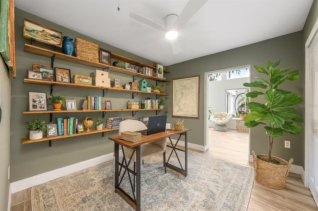 1018 Turner Road Winter Park, FL 32789 - Photo 25 of 39