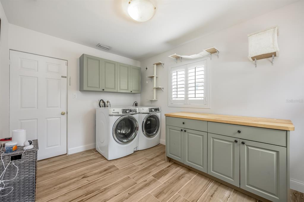 1018 Turner Road Winter Park, FL 32789 - Photo 26 of 39