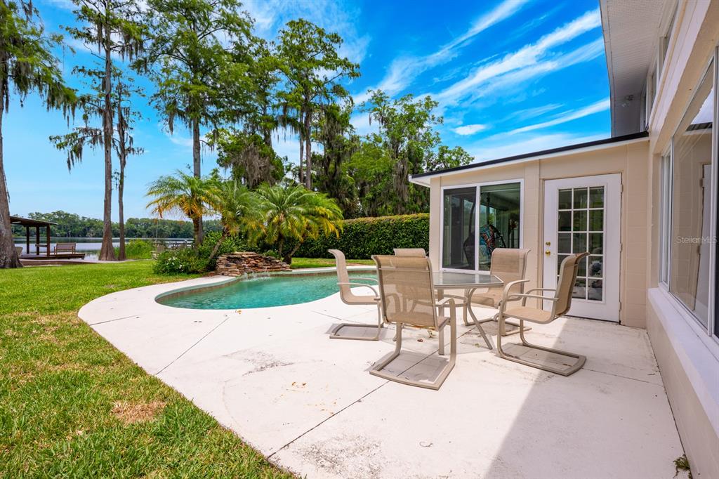 1018 Turner Road Winter Park, FL 32789 - Photo 27 of 39