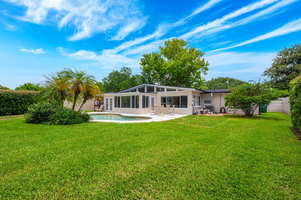 1018 Turner Road Winter Park, FL 32789 - Photo 28 of 39