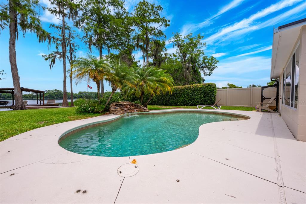 1018 Turner Road Winter Park, FL 32789 - Photo 29 of 39